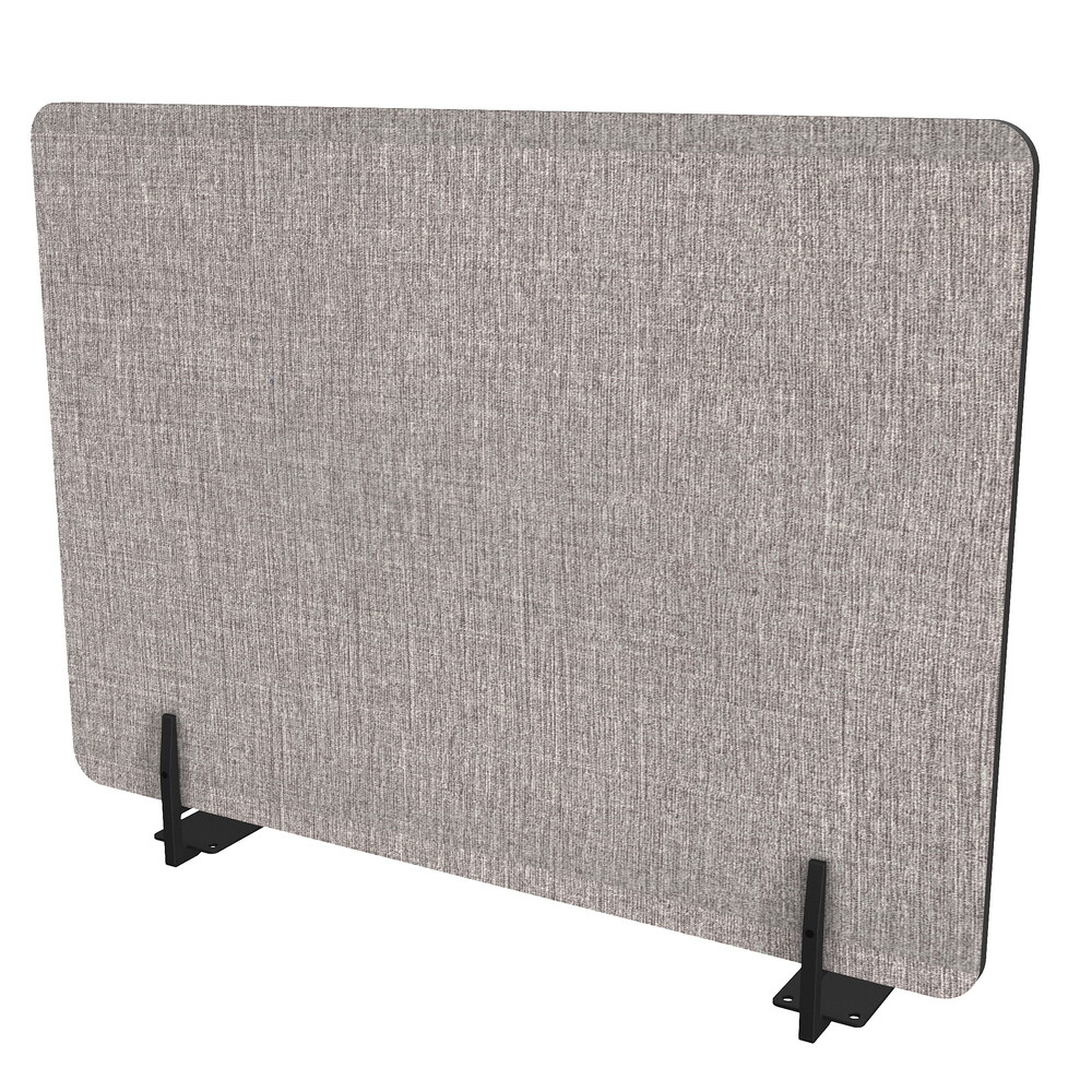 Барьер боковой HPL