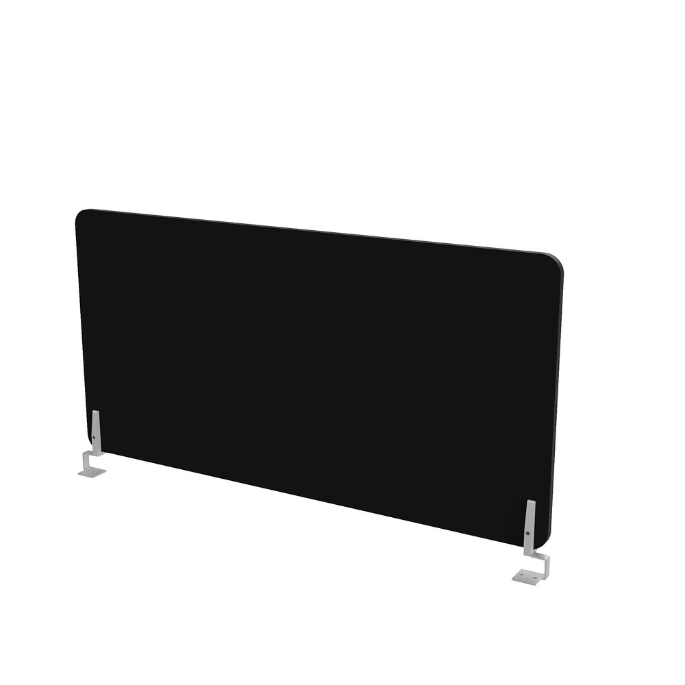 Барьер торцевой HPL 