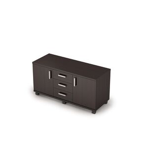 Тумба мобильная