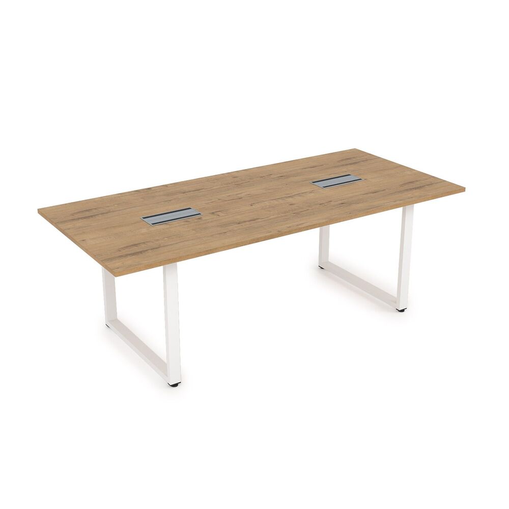 Стол переговорный