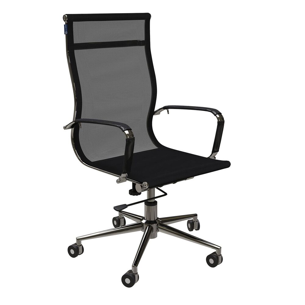 Кресло для персонала