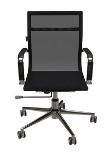 Кресло для персонала