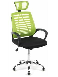 Кресло для персонала