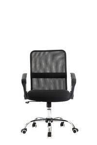 Кресло для персонала