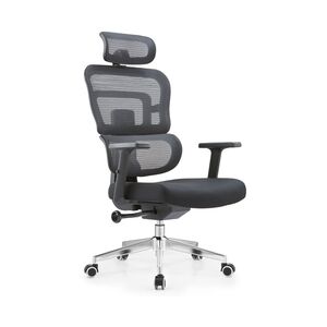 Кресло руководителя