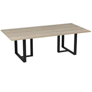 Стол переговорный