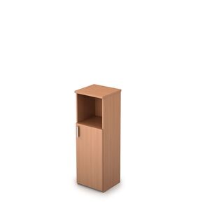 Пенал для документов средний
