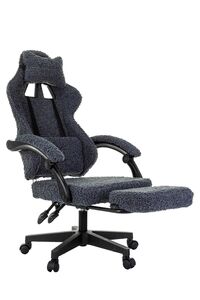 Кресло игровое