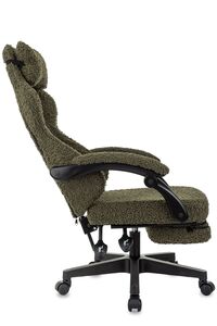 Кресло игровое