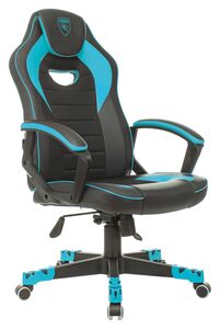 Кресло игровое