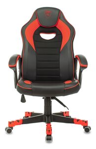 Кресло игровое