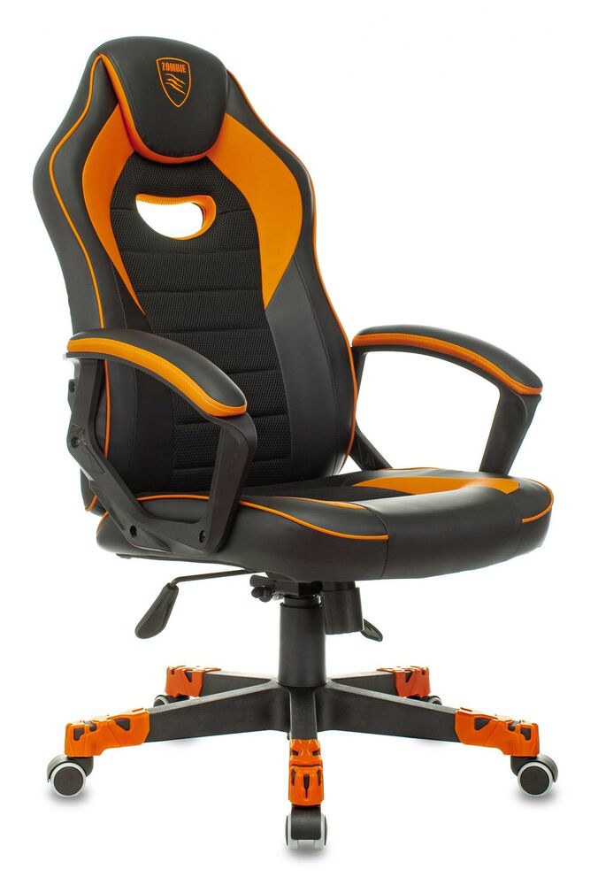 Кресло игровое