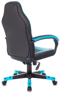Кресло игровое