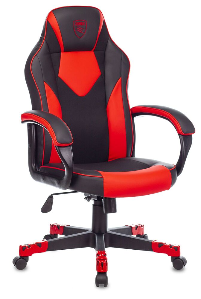 Кресло игровое