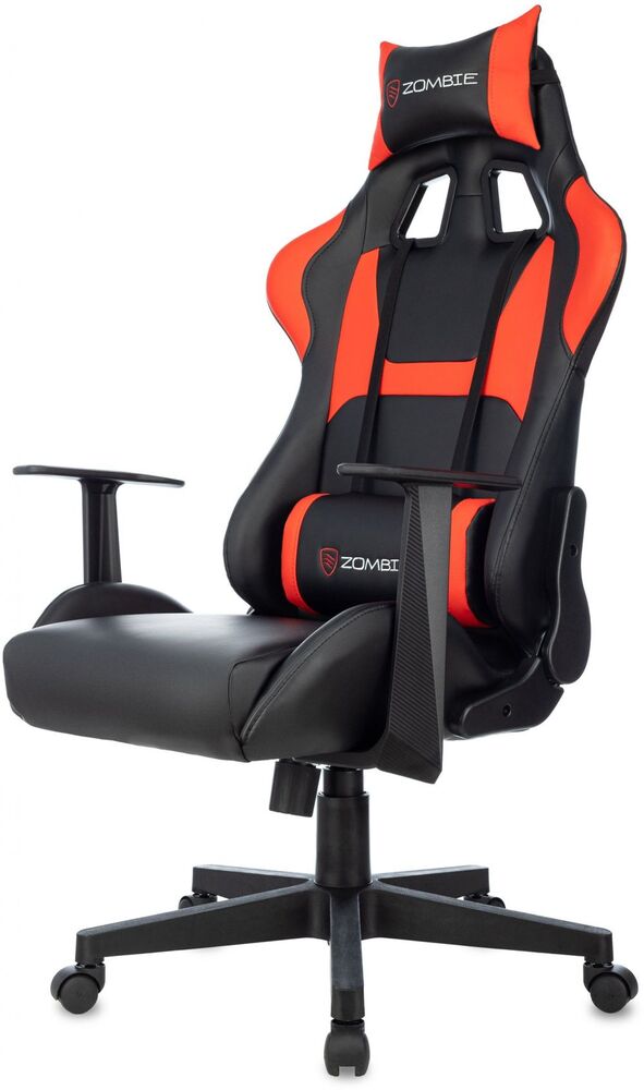 Кресло игровое
