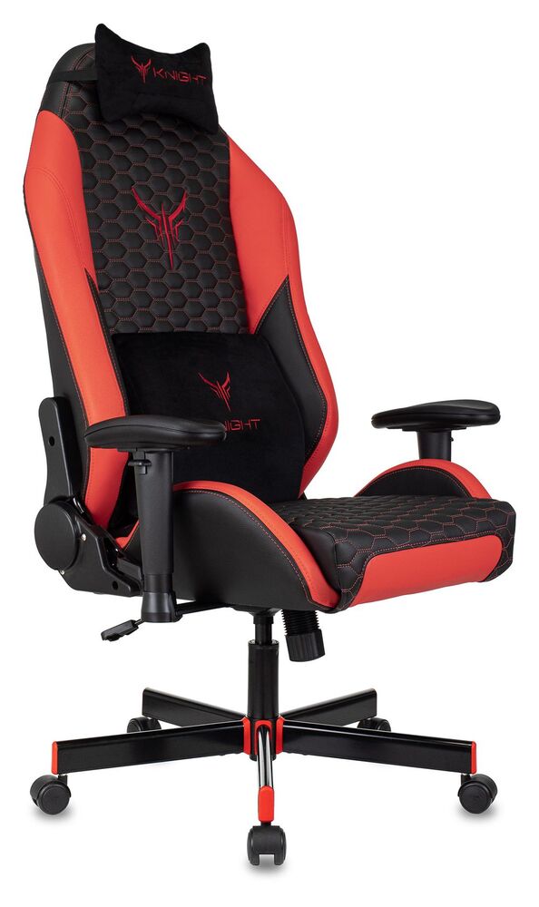 Кресло игровое