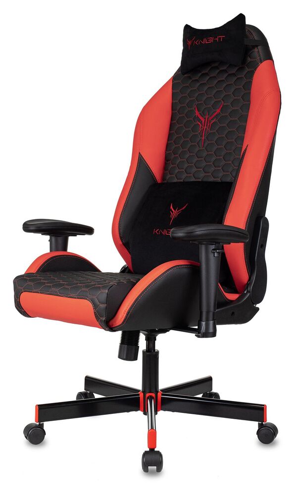 Кресло игровое