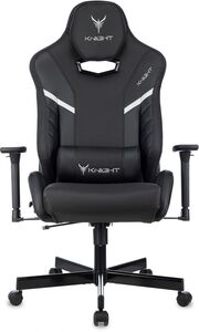 Кресло игровое