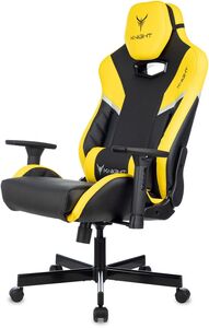 Кресло игровое