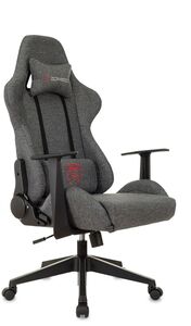 Кресло игровое