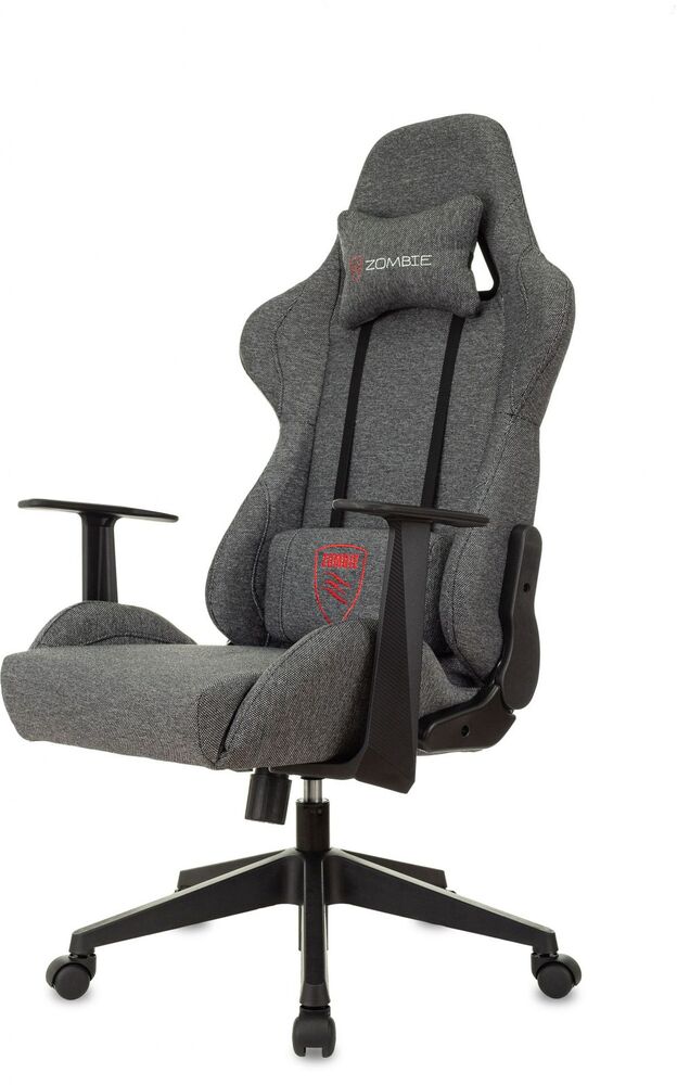 Кресло игровое