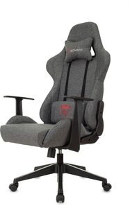Кресло игровое