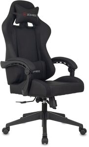 Кресло игровое