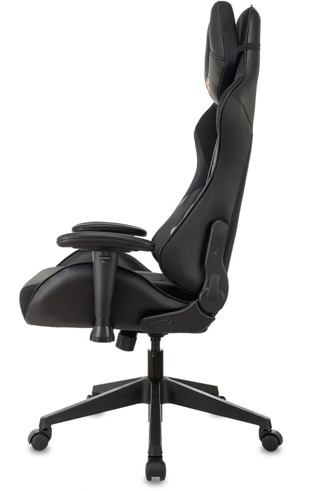 Кресло игровое