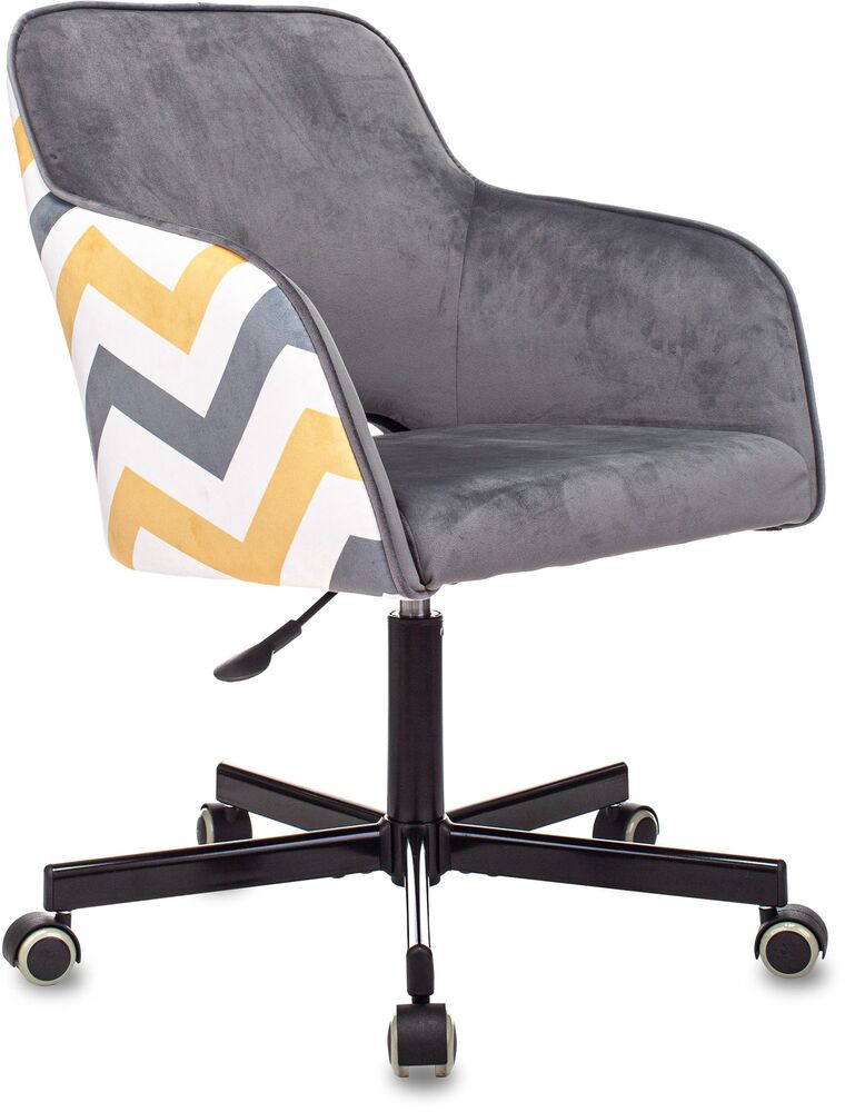 Кресло для персонала