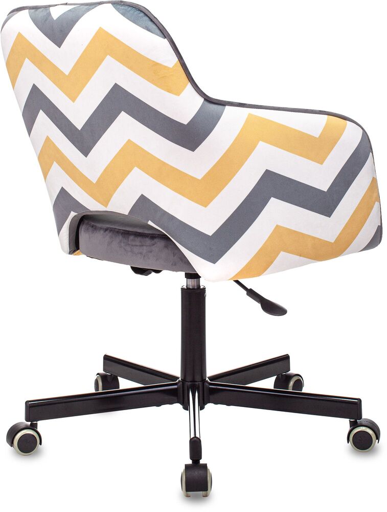 Кресло для персонала