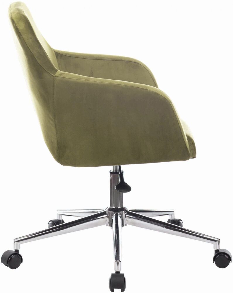 Кресло для персонала