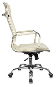 Кресло руководителя