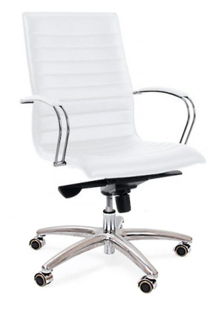 Кресло для персонала