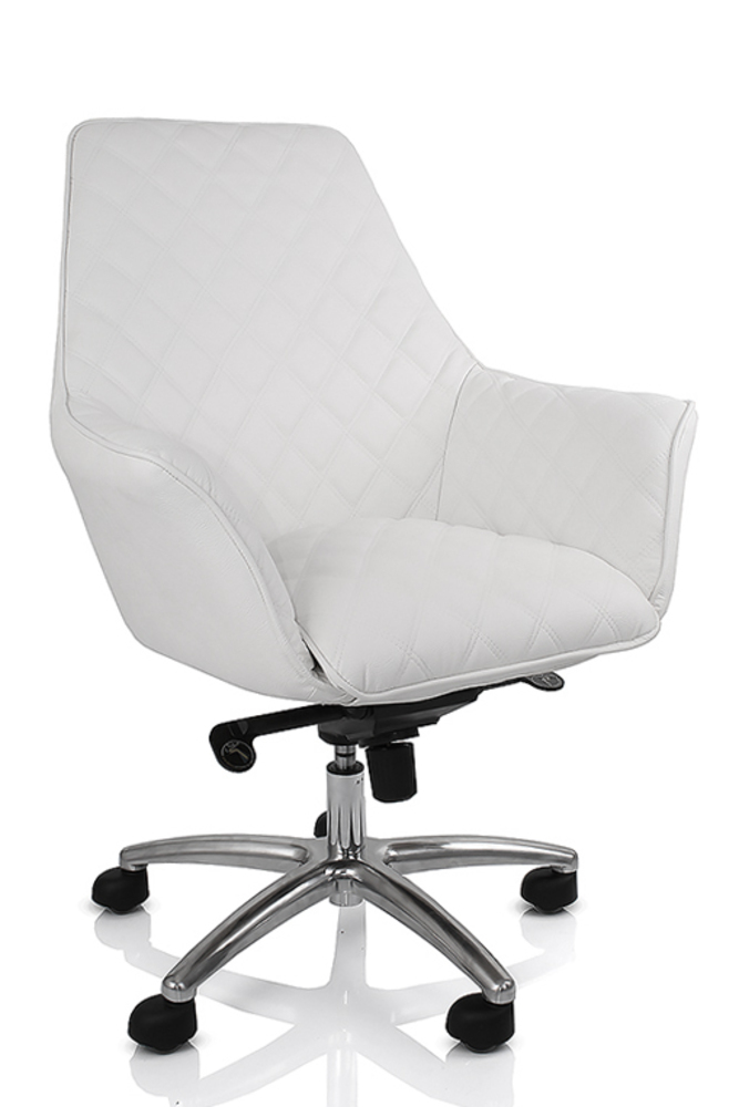 Кресло для персонала