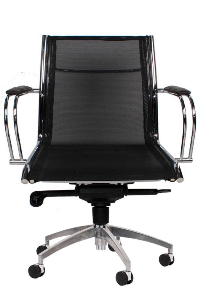 Кресло для персонала