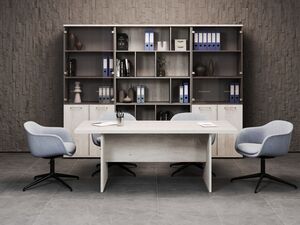 Кабинет руководителя Vilas