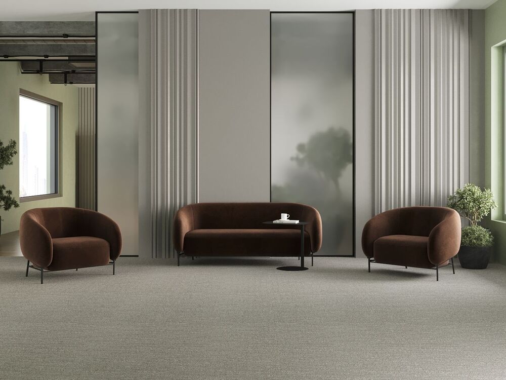 Офисная мягкая мебель BELT