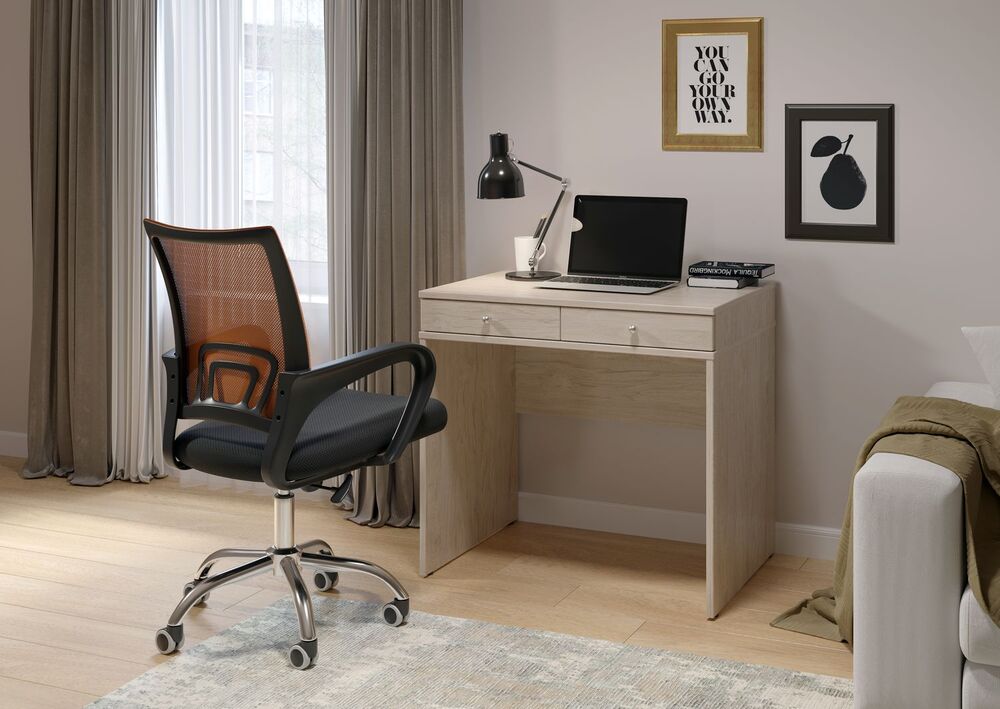 Домашний офис HOME OFFICE