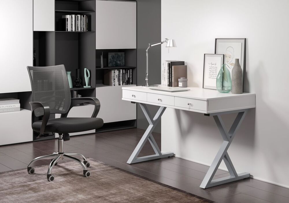 Домашний офис HOME OFFICE