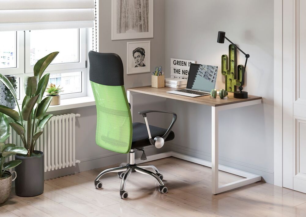 Домашний офис HOME OFFICE