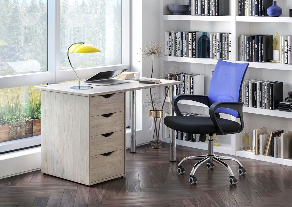 Домашний офис HOME OFFICE