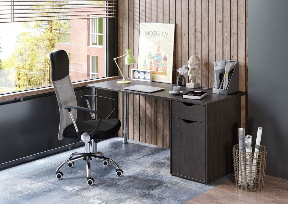 Домашний офис HOME OFFICE