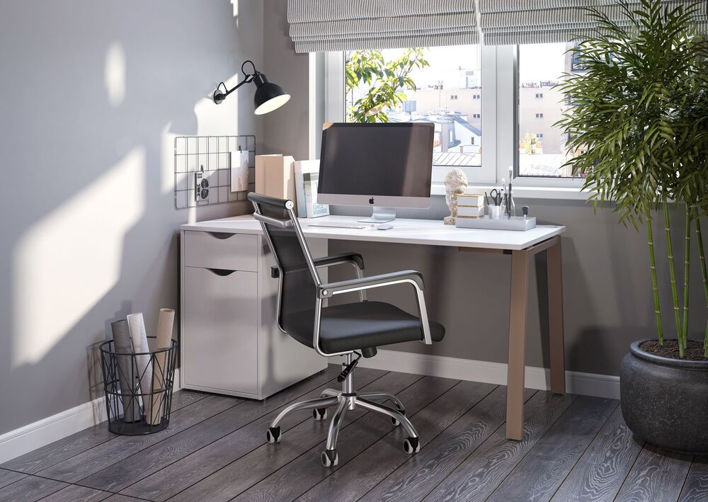 Домашний офис HOME OFFICE