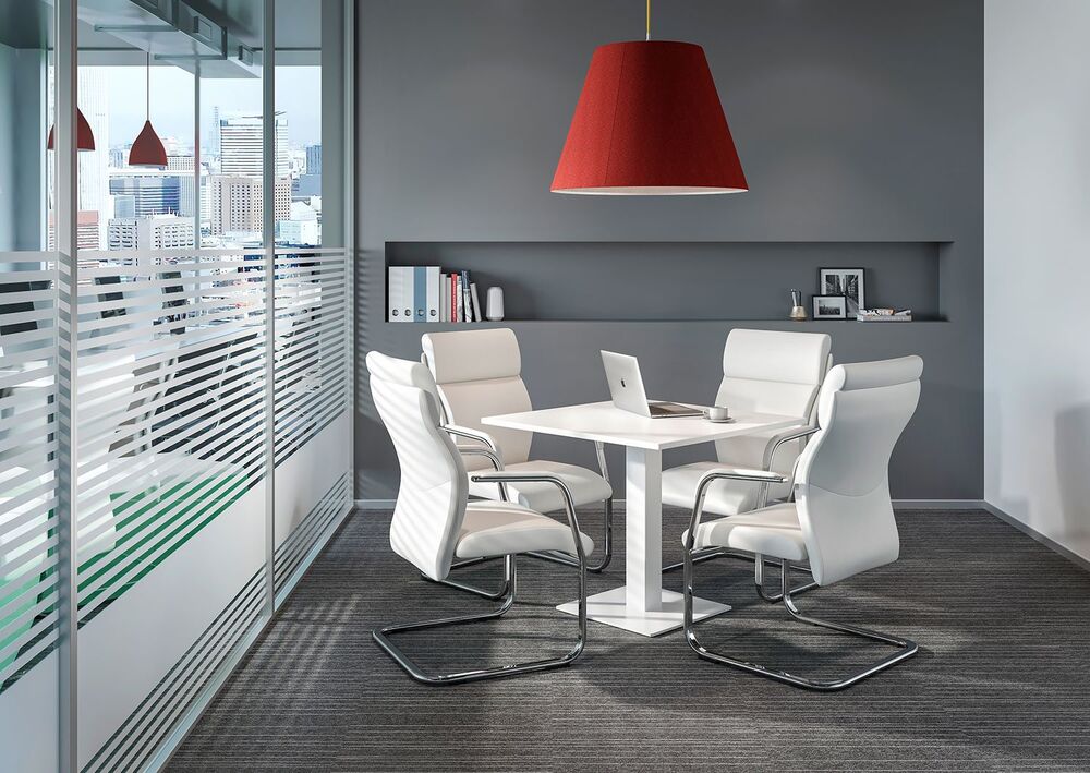 Домашний офис HOME OFFICE
