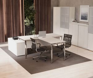 Кабинет руководителя STYLE PROJECT DIRECT LUX