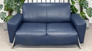 Офисная мягкая мебель CHICAGO