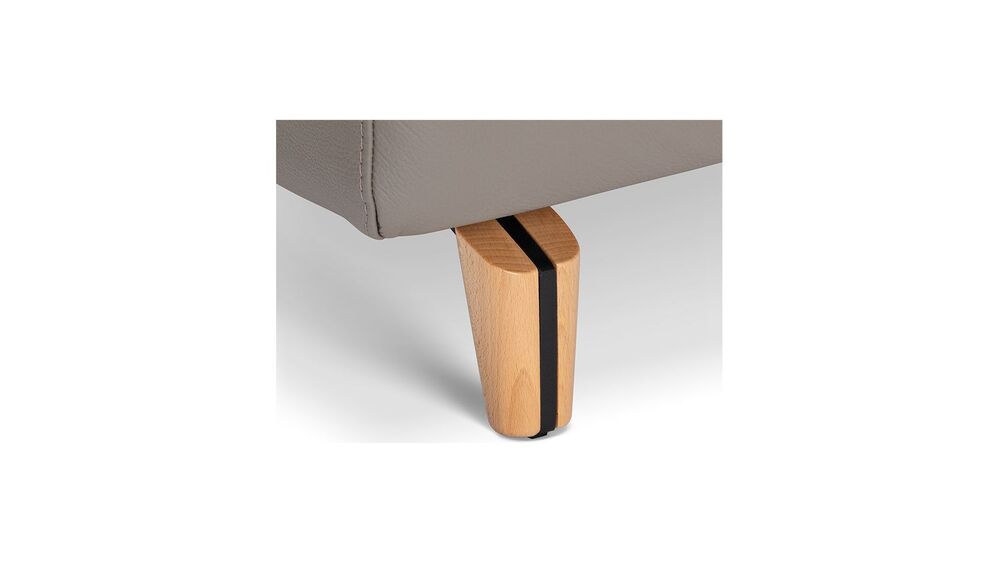 Офисная мягкая мебель SAIMON