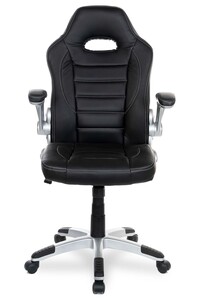 Геймерское кресло