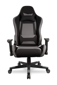 Геймерское кресло