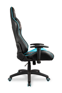 Геймерское кресло